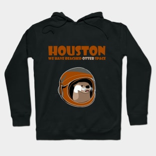 Otter Space Hoodie